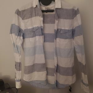 Express Shirt